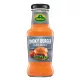 Kühne hamburger szósz 250 ml