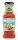 Kühne édes-chili szósz 250 ml