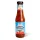 Altenburger paradicsomos ketchup hozzáadott cukor nélkül 450 ml