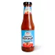 Altenburger paradicsomos ketchup hozzáadott cukor nélkül 450 ml