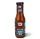 Altenburger grill szósz curry ízesítéssel 320 ml