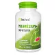 Bioheal magnézium+b6-vitamin 105 db