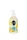 Organic Shop “lemon macaron” tápláló folyékony szappan édes citrusfélékkel és növényi olajokkal 400 ml