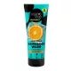 Organic Shop “cool down” sampon és tusfürdő naranccsal és mentával 200 ml