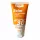 Jutavit solar naptej spf30 150 ml