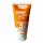 Jutavit solar naptej spf50 150 ml