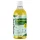 Herbow folyékony gépi mosógatószer natúr illattal 750 ml
