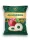 Real Nature almaszirom 40 g
