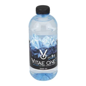 Vitae One Blue pH 9.3 víz 1000 ml