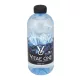 Vitae One Blue pH 9.3 víz 1000 ml