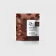 24tea étcsoki drazsé dark matter 50 g