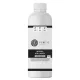 Pure Vi marha kollagén fahéjas szilva íz 500 ml