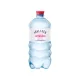 Vöslauer flavour szénsavas ásványvíz málna ízű 1000 ml
