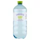 Vöslauer flavour szénsavas ásványvíz bodza ízű 1000 ml