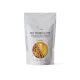 Prana bio kurkuma latte 125 g