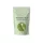 Prana bio matcha latte 125 g