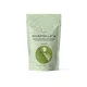 Prana bio matcha latte 125 g