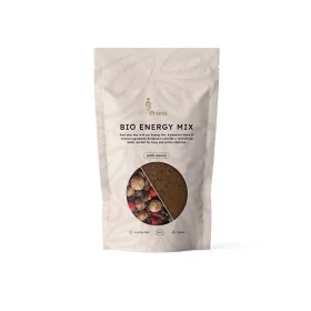 Prana bio energy mix 125 g