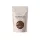 Prana bio energy mix 125 g
