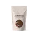 Prana bio energy mix 125 g