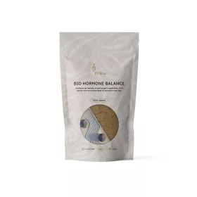 Prana bio hormone balance 125 g