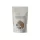 Prana bio hormone balance 125 g