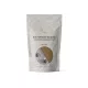 Prana bio hormone balance 125 g