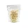 Nuts&berries liofilizált mangó 25 g
