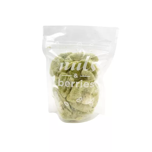 Nuts&berries liofilizált kiwi 20 g
