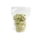 Nuts&berries liofilizált kiwi 20 g
