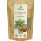BioMenü bio csalánlevél por 125 g