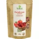 BioMenü bio paradicsom szárított 125 g