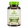 BioMenü bio ginkgo biloba kapszula 60 db