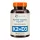 Caleido k2+d3-vitamin gélkapszula 90 db