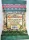 Naturfood protein sport mix 100 g
