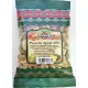 Naturfood protein sport mix 100 g