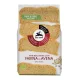 Alce Nero bio zab kétszersült 120 g