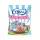 Vidal gumicukor unikornis 90 g
