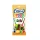 Vidal gumicukor laces 4 íz x 4 szín 90 g