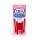 Vidal gumicukor strawberry pencils 90 g
