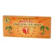 Sun Moon ginkgo biloba levél kivonat 10x10ml ivóampulla 100 ml