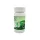 Sun Moon chlorella alga étrend-kiegészítő tabletta 360 db