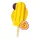 House of pops passion fruit ízű fagylalt 80 ml
