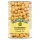 Happy Frucht csicseriborsó 400 g