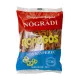 Nógrádi kisperec sós 100 g