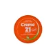 Creme21 hidratáló bőrápoló krém száraz bőrre e-vitaminnal arcra, testre, kézre 150 ml