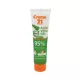 Creme21 aloe vera gél 95% arcra, testre, kézre 100 ml