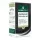 Herbatint 1n fekete hajfesték 170 ml