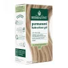 Herbatint 10c svédszőke hajfesték 170 ml