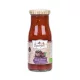 Bio Berta bio steak szósz 145 ml